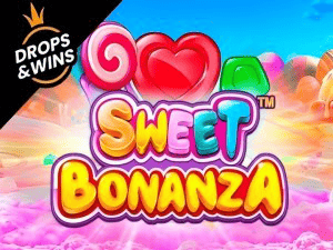 MGBET suporte 24/7 português Brasil - 47 atendentes brasileiros chat ao vivo